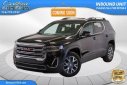 Thumbnail image of 2023 GMC Acadia at Certified Autobrokers