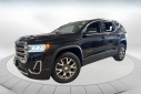 Thumbnail image of 2023 GMC Acadia at Certified Autobrokers