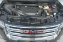 Thumbnail image of 2023 GMC Acadia at Certified Autobrokers