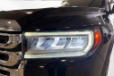 Thumbnail image of 2023 GMC Acadia at Certified Autobrokers