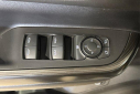 Thumbnail image of 2023 GMC Acadia at Certified Autobrokers