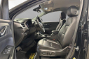 Thumbnail image of 2023 GMC Acadia at Certified Autobrokers