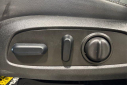 Thumbnail image of 2023 GMC Acadia at Certified Autobrokers