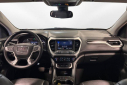 Thumbnail image of 2023 GMC Acadia at Certified Autobrokers