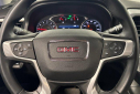 Thumbnail image of 2023 GMC Acadia at Certified Autobrokers