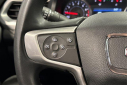 Thumbnail image of 2023 GMC Acadia at Certified Autobrokers