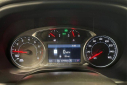 Thumbnail image of 2023 GMC Acadia at Certified Autobrokers