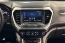 Thumbnail image of 2023 GMC Acadia at Certified Autobrokers