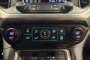 Thumbnail image of 2023 GMC Acadia at Certified Autobrokers