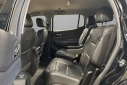 Thumbnail image of 2023 GMC Acadia at Certified Autobrokers