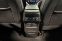 Thumbnail image of 2023 GMC Acadia at Certified Autobrokers