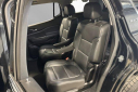 Thumbnail image of 2023 GMC Acadia at Certified Autobrokers