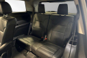 Thumbnail image of 2023 GMC Acadia at Certified Autobrokers