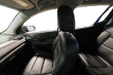 Thumbnail image of 2023 GMC Acadia at Certified Autobrokers
