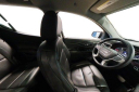 Thumbnail image of 2023 GMC Acadia at Certified Autobrokers