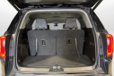 Thumbnail image of 2023 GMC Acadia at Certified Autobrokers