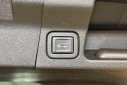Thumbnail image of 2023 GMC Acadia at Certified Autobrokers
