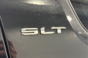Thumbnail image of 2023 GMC Acadia at Certified Autobrokers
