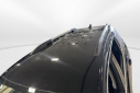 Thumbnail image of 2023 GMC Acadia at Certified Autobrokers