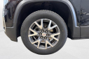 Thumbnail image of 2023 GMC Acadia at Certified Autobrokers