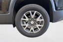 Thumbnail image of 2023 GMC Acadia at Certified Autobrokers