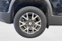 Thumbnail image of 2023 GMC Acadia at Certified Autobrokers