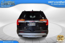 Thumbnail image of 2023 GMC Acadia at Certified Autobrokers