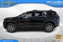 Thumbnail image of 2023 GMC Acadia at Certified Autobrokers