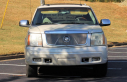 Thumbnail image of 2003 Cadillac Escalade EXT at PRO Care Auto Sales LLC