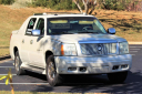Thumbnail image of 2003 Cadillac Escalade EXT at PRO Care Auto Sales LLC