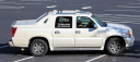Thumbnail image of 2003 Cadillac Escalade EXT at PRO Care Auto Sales LLC