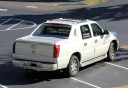 Thumbnail image of 2003 Cadillac Escalade EXT at PRO Care Auto Sales LLC