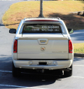Thumbnail image of 2003 Cadillac Escalade EXT at PRO Care Auto Sales LLC