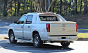 Thumbnail image of 2003 Cadillac Escalade EXT at PRO Care Auto Sales LLC