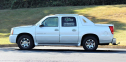 Thumbnail image of 2003 Cadillac Escalade EXT at PRO Care Auto Sales LLC