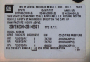 Thumbnail image of 2003 Cadillac Escalade EXT at PRO Care Auto Sales LLC