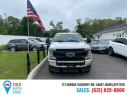 2021 Ford F-350 Super Duty XL at USA Auto Find LLC