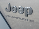 Thumbnail image of 2023 Jeep Wrangler at Milnes Chevrolet, Inc.