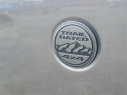 Thumbnail image of 2023 Jeep Wrangler at Milnes Chevrolet, Inc.