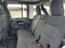 Thumbnail image of 2023 Jeep Wrangler at Milnes Chevrolet, Inc.