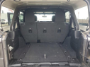 Thumbnail image of 2023 Jeep Wrangler at Milnes Chevrolet, Inc.
