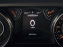Thumbnail image of 2023 Jeep Wrangler at Milnes Chevrolet, Inc.