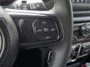 Thumbnail image of 2023 Jeep Wrangler at Milnes Chevrolet, Inc.