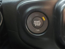 Thumbnail image of 2023 Jeep Wrangler at Milnes Chevrolet, Inc.