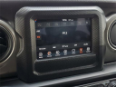 Thumbnail image of 2023 Jeep Wrangler at Milnes Chevrolet, Inc.