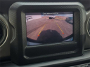 Thumbnail image of 2023 Jeep Wrangler at Milnes Chevrolet, Inc.