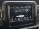Thumbnail image of 2023 Jeep Wrangler at Milnes Chevrolet, Inc.