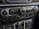 Thumbnail image of 2023 Jeep Wrangler at Milnes Chevrolet, Inc.