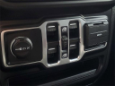 Thumbnail image of 2023 Jeep Wrangler at Milnes Chevrolet, Inc.