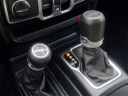 Thumbnail image of 2023 Jeep Wrangler at Milnes Chevrolet, Inc.